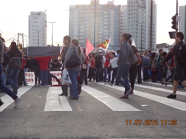 Foto da galeria