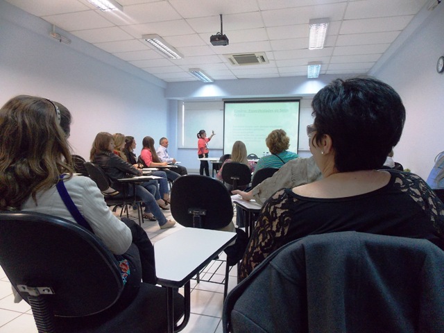 III SEminário Estadual de Prevenção ao Assédio Moral no Trabalho