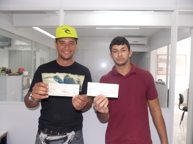 SINFREN ganha mais uma ação trabalhista referente a feriados