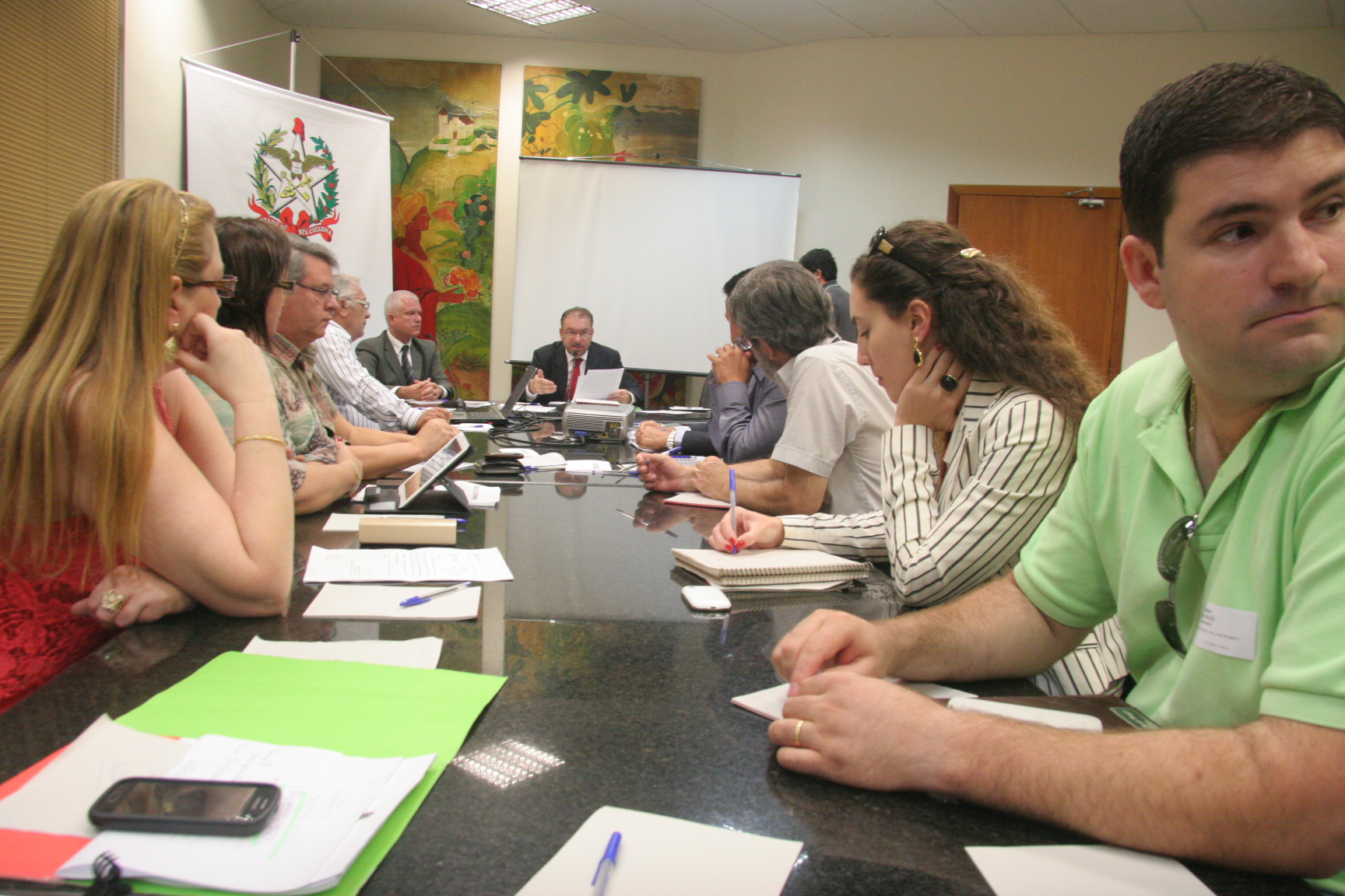 Problemas causados pelos vapores de combustíveis