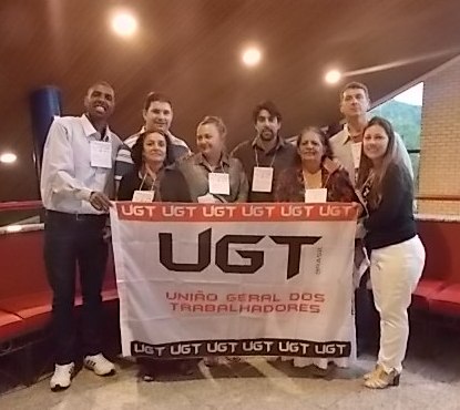 SAÚDE DO TRABALHADOR E DA TRABALHADORA, DIREITO DE TODOS E TODAS E DEVER DO ESTADO
