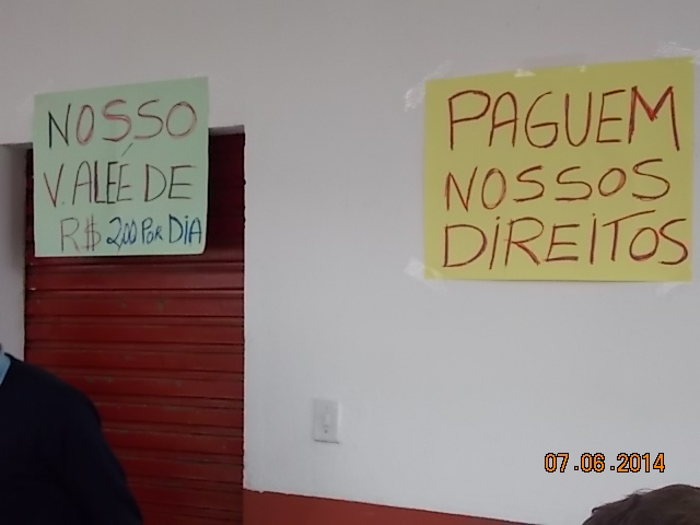 Foto da galeria