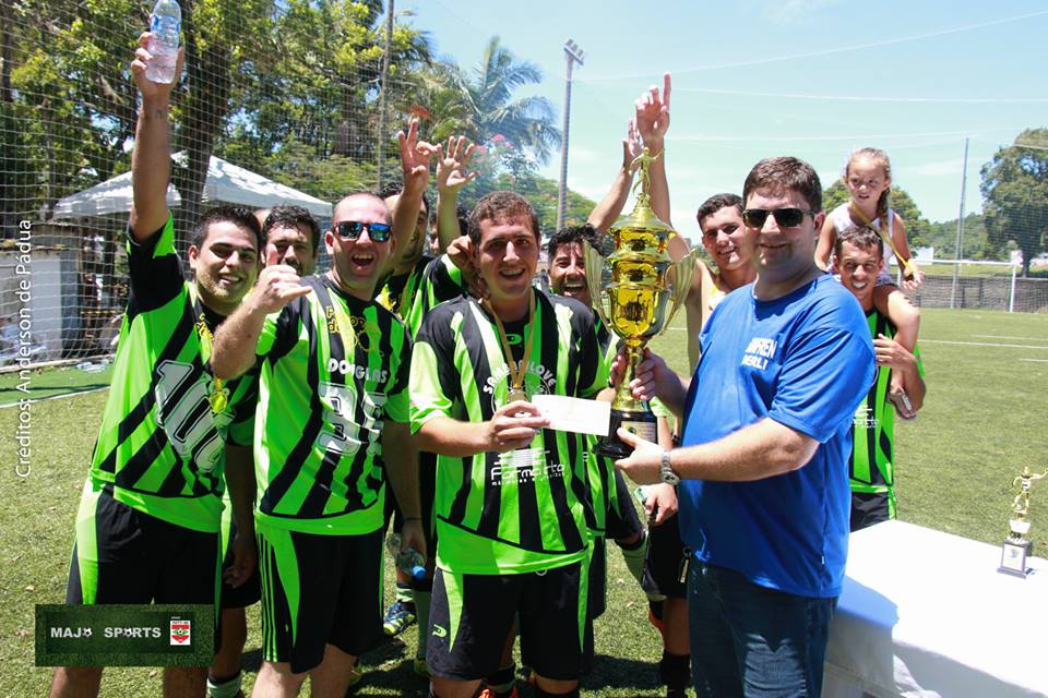  Festa dos Frentistas 2015 - Veja as fotos da no Facebook do SINFREN