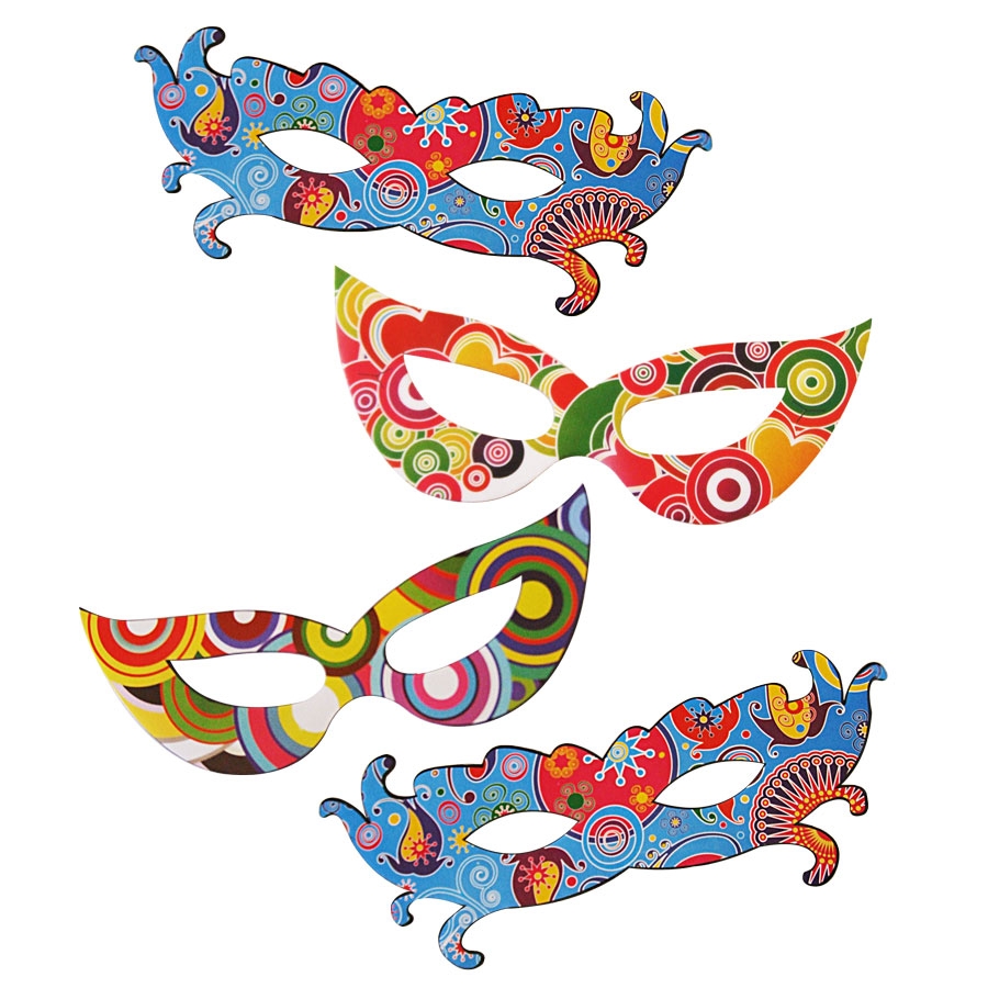 Recesso de Carnaval 2015