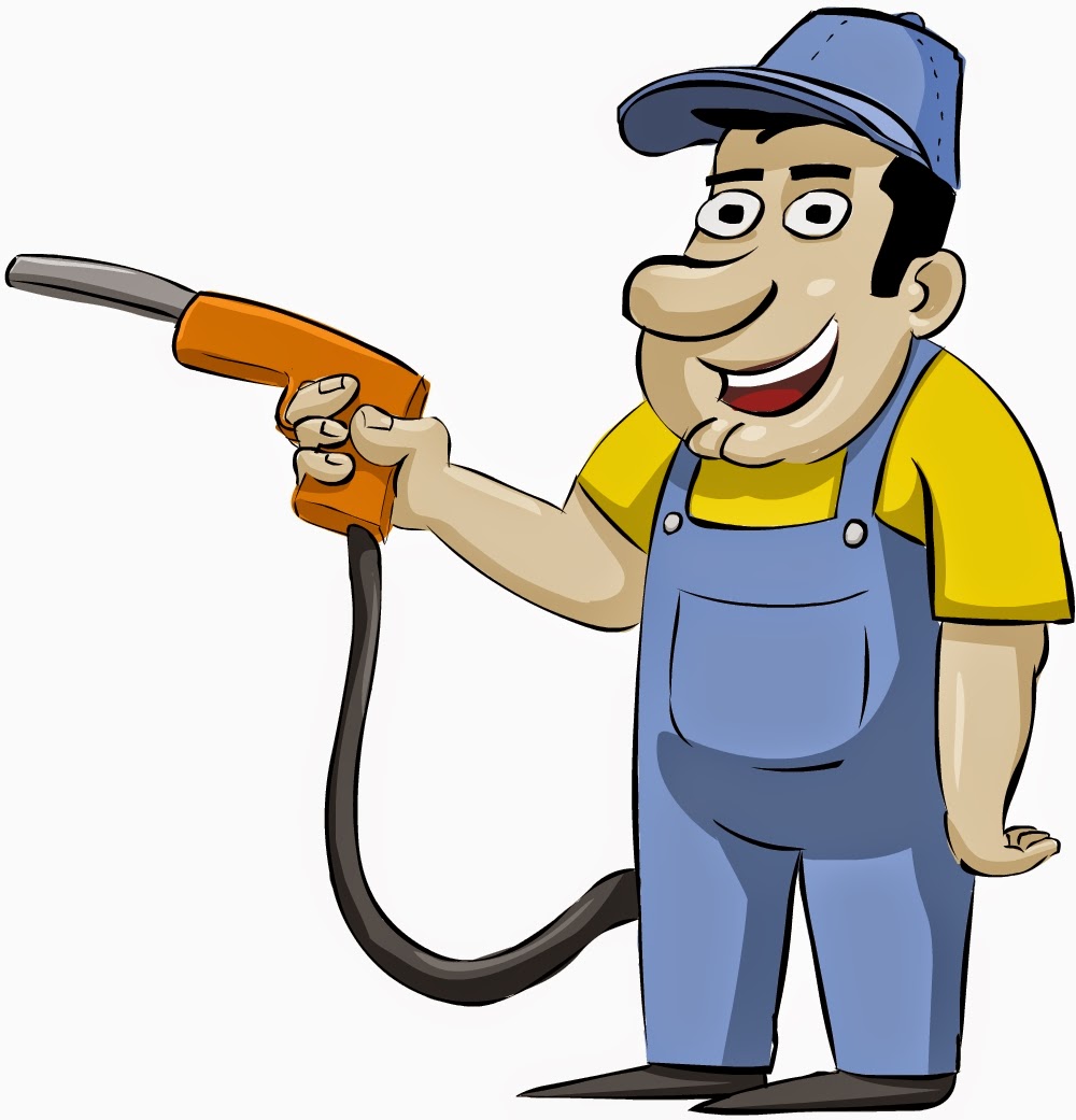 Federação nacional organiza luta dos 550 mil frentistas brasileiros