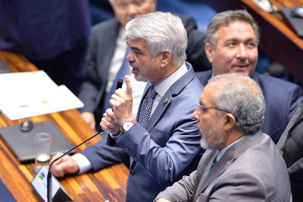 Aposentadoria Especial está garantida