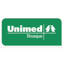LABORATÓRIO UNIMED BRUSQUE