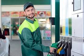 CATEGORIA DERRUBA PROJETO QUE PREVÊ FIM DOS POSTOS DE TRABALHO