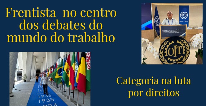 PAÍSES EUROPEUS ESTUDAM REVER AUTOSSERVIÇO NOS POSTOS DE COMBUSTÍVEIS, DIZ PRESIDENTE DA FENEPOSPETRO