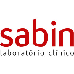 SABIN