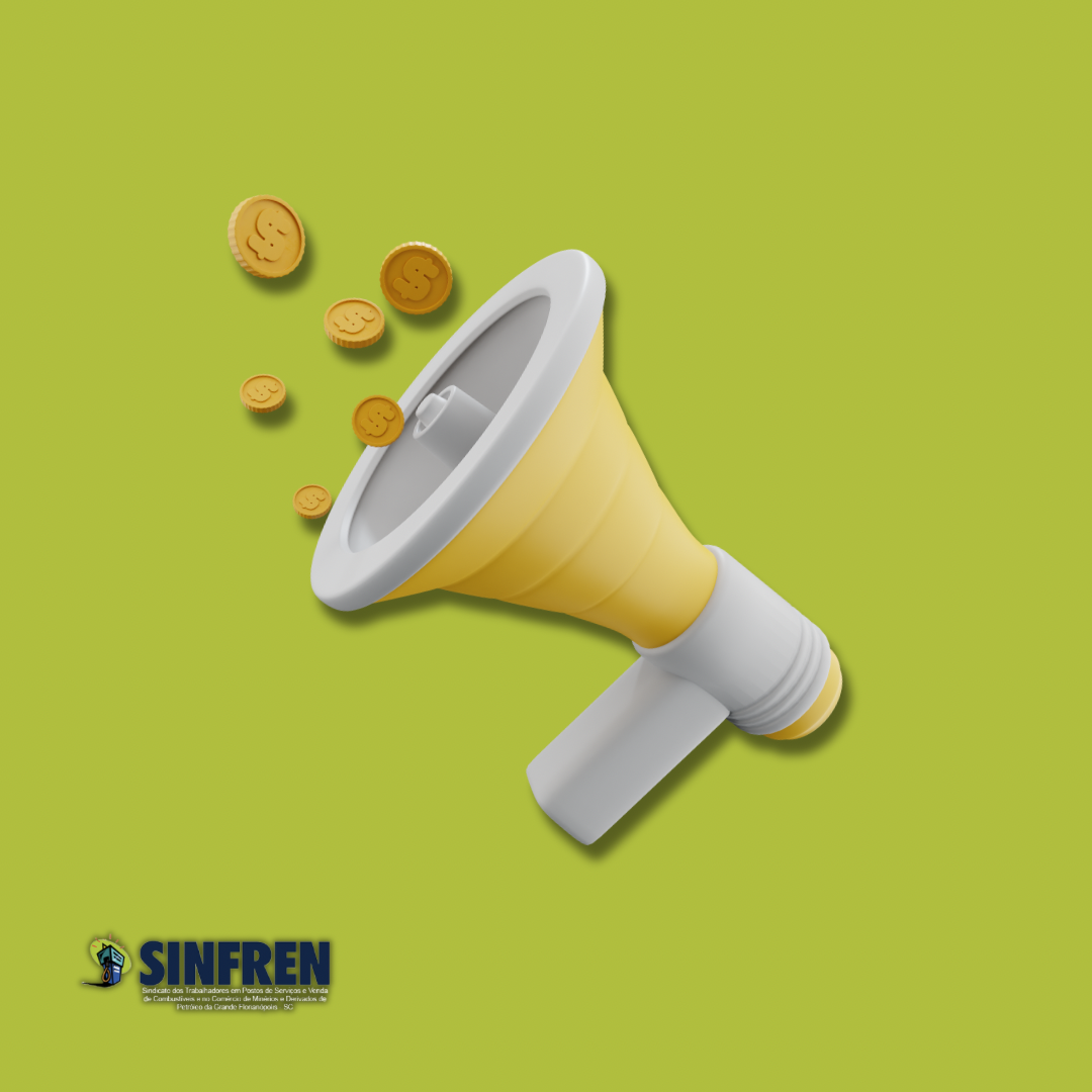 Trabalhadores representados pelo SINFREN: atenção para CCT e Taxa Assistencial