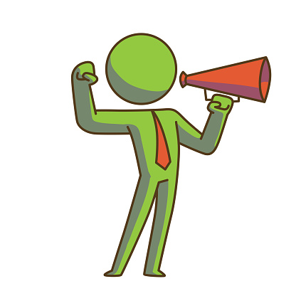 Contribuição Assistecial